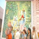 Vraj-Yatra-2014- (181)
